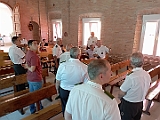 Homenaje al Veterano de Granada 2023  (22)